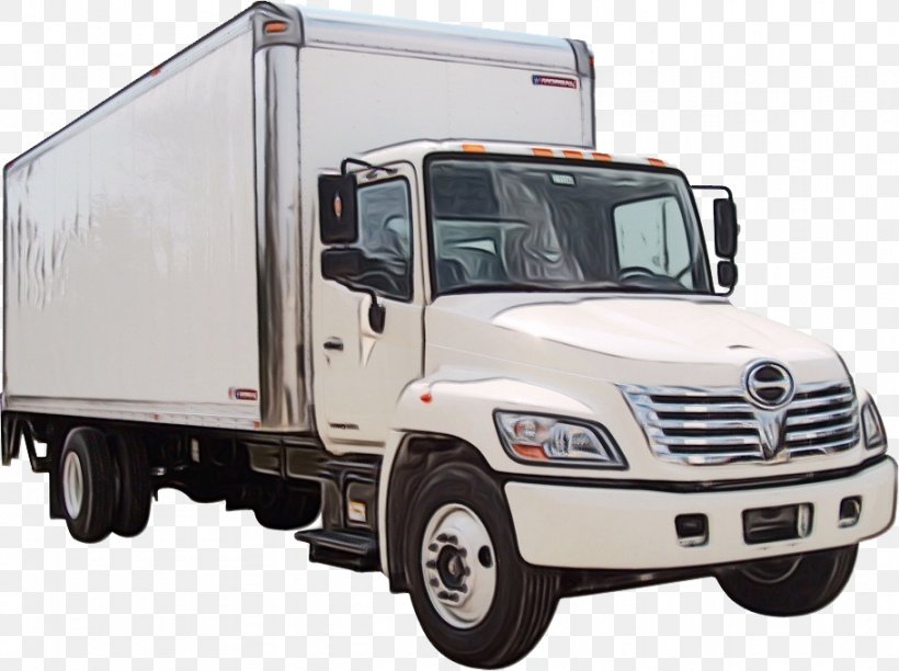 Car Background, PNG, 911x680px, Mover, Auto Part, Box Truck, Bumper, Business Download Free