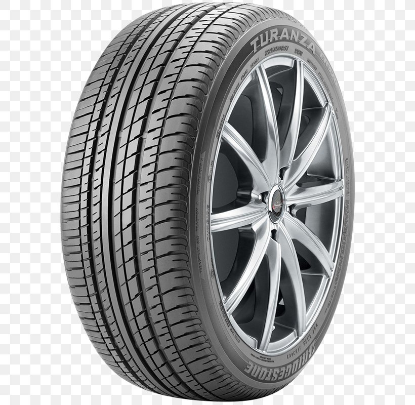Car Honda Fit Bridgestone Tire, PNG, 800x800px, Car, Alloy Wheel, Auto Part, Automotive Tire, Automotive Wheel System Download Free