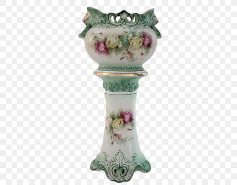 Ceramic Vase, PNG, 640x640px, Ceramic, Artifact, Flowerpot, Porcelain, Vase Download Free
