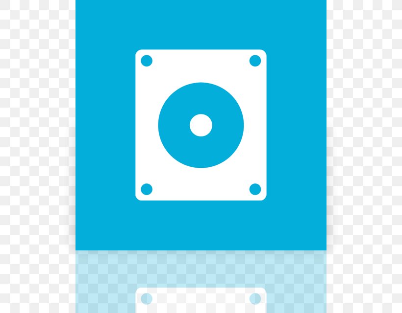 Metro Icon Design Computer File, PNG, 640x640px, Metro, Aqua, Area, Azure, Blue Download Free