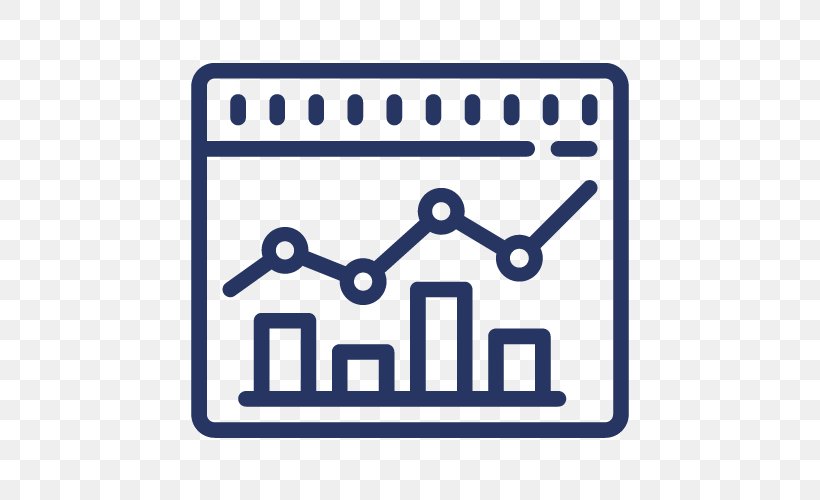 Chart Icons8, PNG, 500x500px, Chart, Area, Brand, Command, Data Download Free