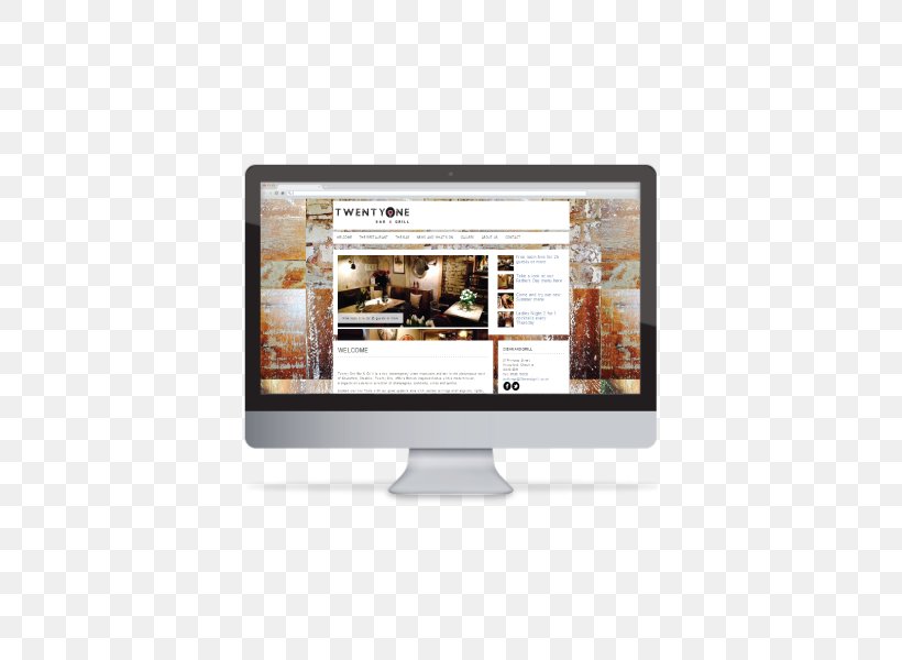Computer Monitors Multimedia Display Advertising Brand, PNG, 600x600px, Computer Monitors, Advertising, Brand, Computer Monitor, Display Advertising Download Free