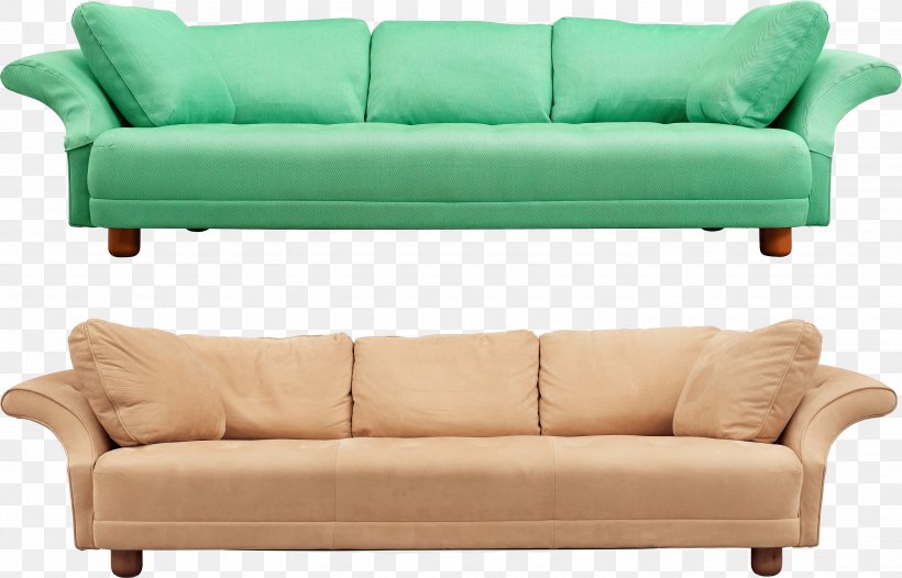 Couch Table Furniture, PNG, 2903x1864px, Divan, Comfort, Couch, Furniture, Futon Download Free