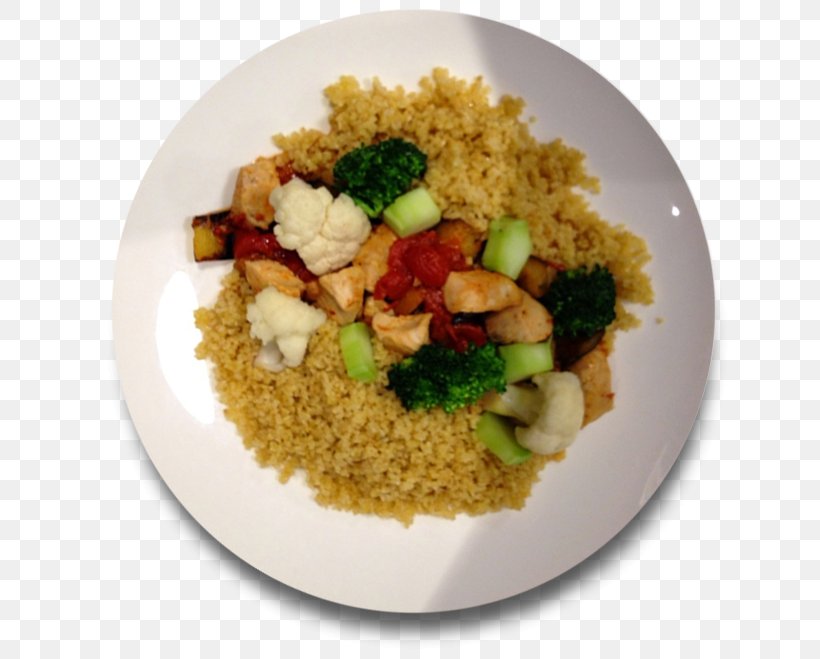 Couscous Rice And Curry Vegetarian Cuisine 09759, PNG, 662x659px, Couscous, Asian Food, Cuisine, Curry, Dish Download Free