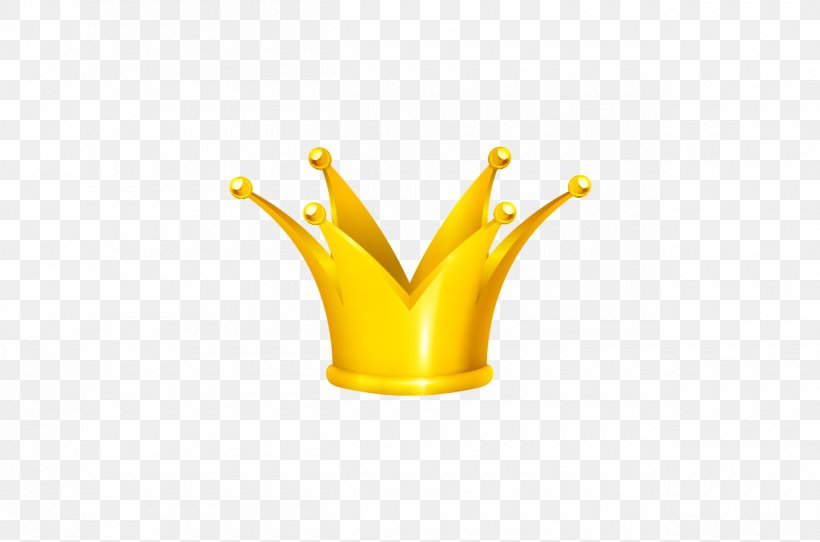Crown, PNG, 1260x833px, Crown, Brand, Finger, Gold, Hand Download Free