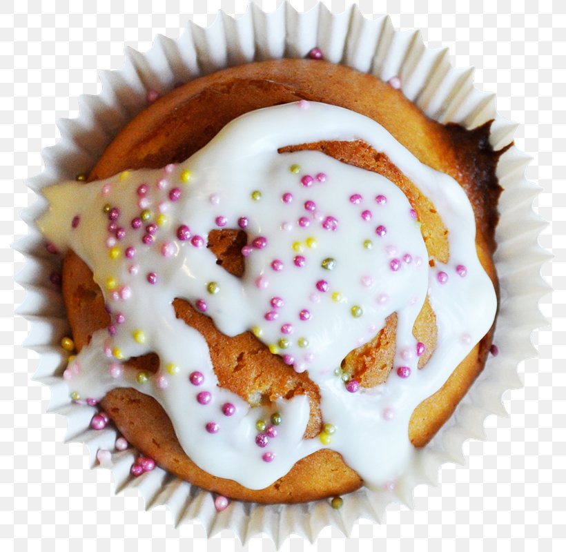 Cupcake Buttercream Food Muffin Clip Art, PNG, 792x800px, Cupcake, Baking, Birthday, Buttercream, Cake Download Free