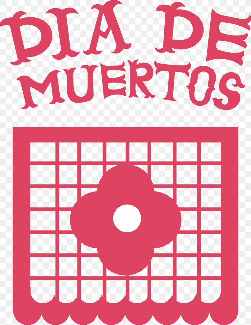Day Of The Dead Día De Los Muertos Día De Muertos, PNG, 2314x3000px, Day Of The Dead, D%c3%ada De Muertos, Dia De Los Muertos, Geometry, Line Download Free