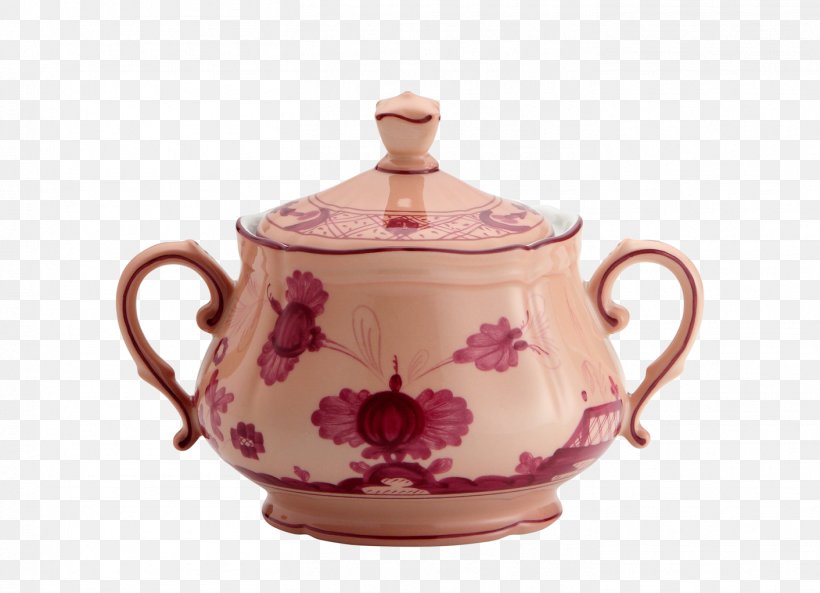 Doccia Porcelain Sugar Bowl Teapot Tableware, PNG, 1412x1022px, Doccia Porcelain, Bowl, Ceramic, Creamer, Cup Download Free