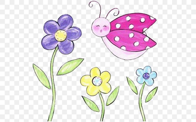 Drawing Color Clip Art, PNG, 600x512px, Drawing, Art, Artwork, Butterfly, Cartoon Download Free
