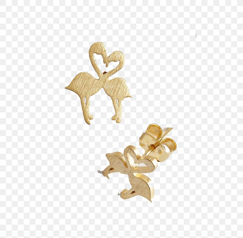 Earring Gold Jewellery Fashion Accessory Pin, PNG, 564x805px, Earring, Body Jewelry, Body Piercing Jewellery, Brass, Clothing Download Free