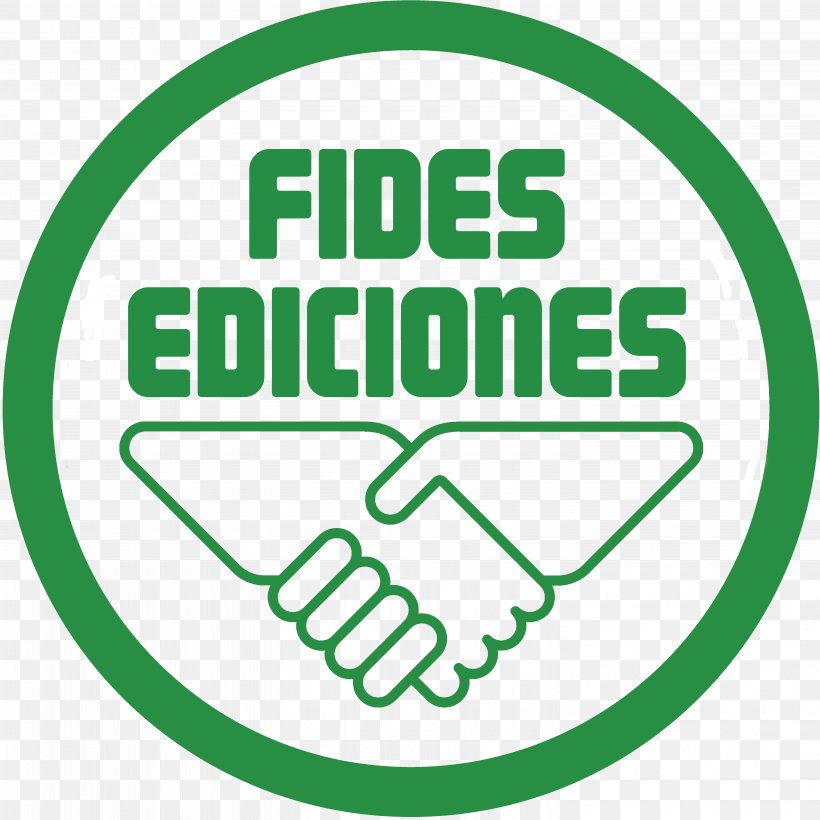 Ediciones Fides Clip Art Brand Logo Publishing, PNG, 5906x5906px, Brand, Area, Behavior, Editorial, Green Download Free