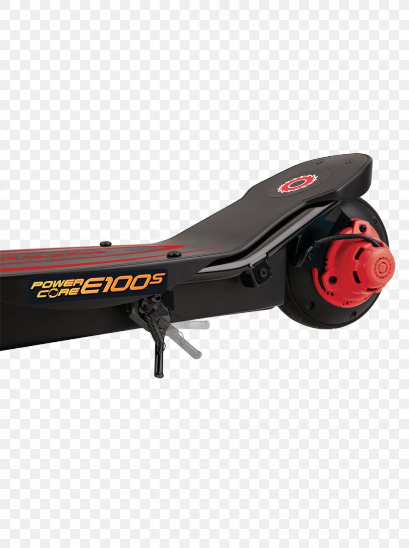 Electric Motorcycles And Scooters Car Razor USA LLC, PNG, 1000x1340px, Scooter, Automotive Exterior, Bicycle, Car, Color Download Free