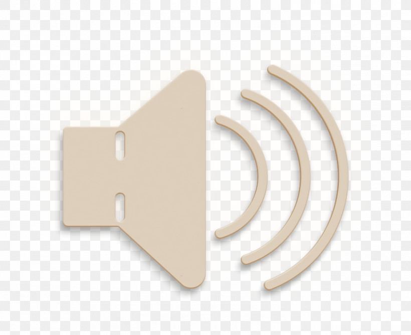 Essential Compilation Icon Speaker Icon, PNG, 1474x1202px, Essential Compilation Icon, Beige, Logo, Metal, Speaker Icon Download Free