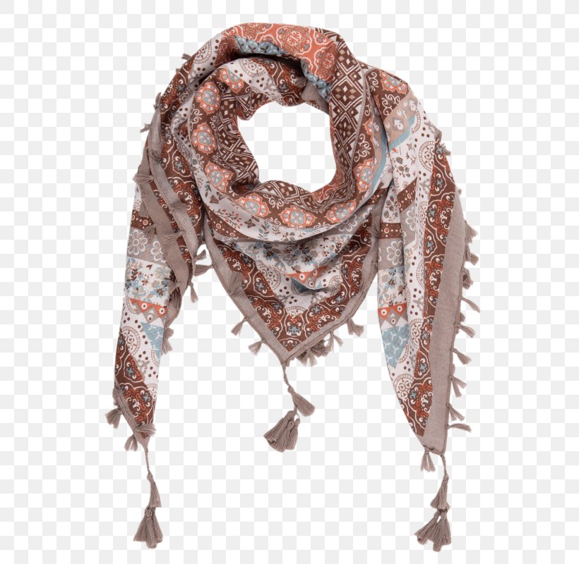 Fashion Je Bent Hier Scarf Reppal Decoratie, PNG, 800x800px, Fashion, Scarf, Shawl, Stole Download Free