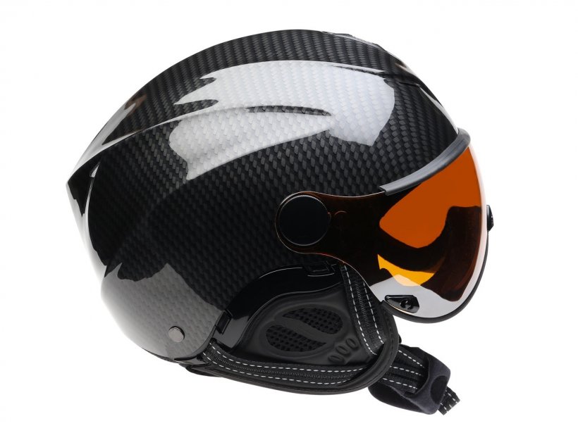 Flight Helmet Visor Paragliding Speed Flying, PNG, 1440x1080px, Helmet, Air Sports, Bicycle Clothing, Bicycle Helmet, Bicycles Equipment And Supplies Download Free