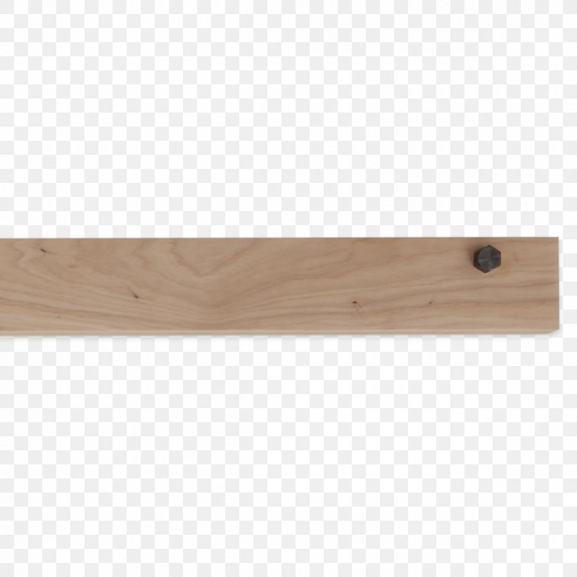 Floor Plank Plywood Wood Stain Hardwood, PNG, 1200x1200px, Floor, Flooring, Hardwood, Plank, Plywood Download Free