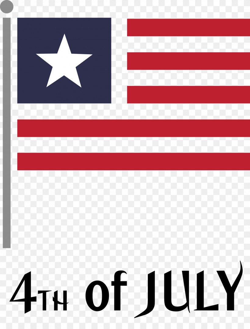 Fourth Of July United States, PNG, 2275x2999px, Fourth Of July, Geometry, Line, Logo, M Download Free