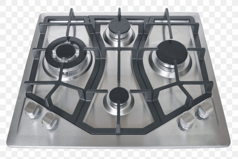 Gas Stove Natural Gas Brenner Cooking Ranges Liquefied Petroleum Gas, PNG, 2436x1627px, Gas Stove, Brenner, Cooking, Cooking Ranges, Cooktop Download Free