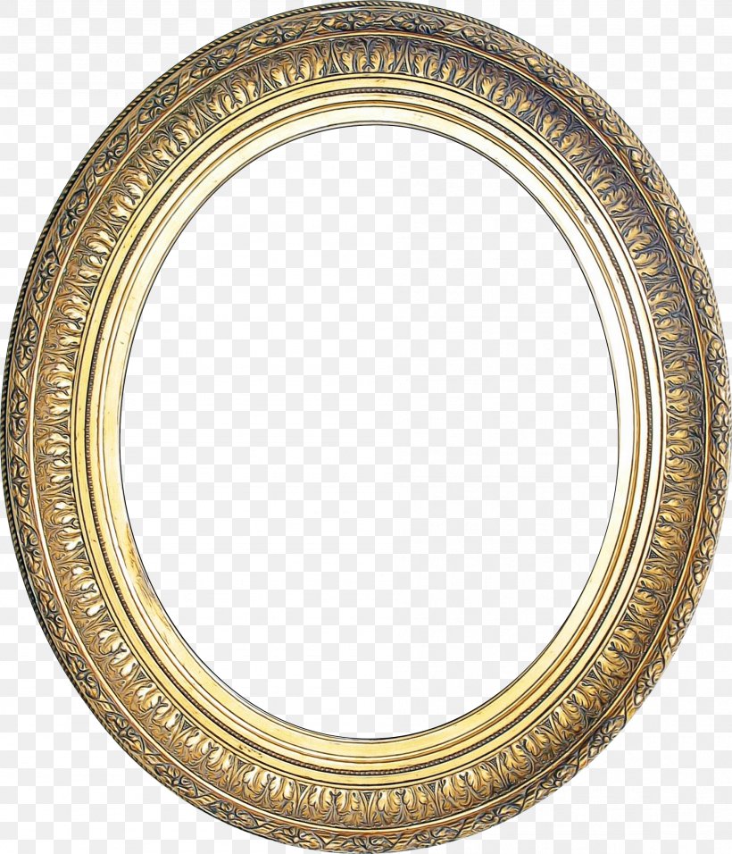 Gold Frame Frame, PNG, 1896x2211px, Picture Frames, Architecture, Brass, Cut Arts Inc Picture Frame, Frame Company Download Free