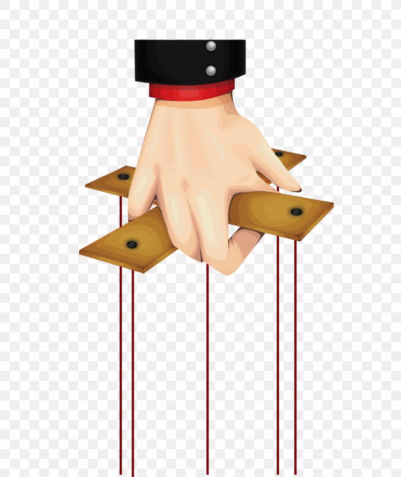 Hand Puppet Marionette Puppeteer Puppet Master, PNG, 1342x1600px, Puppet, Hand, Hand Puppet, Lighting, Marionette Download Free