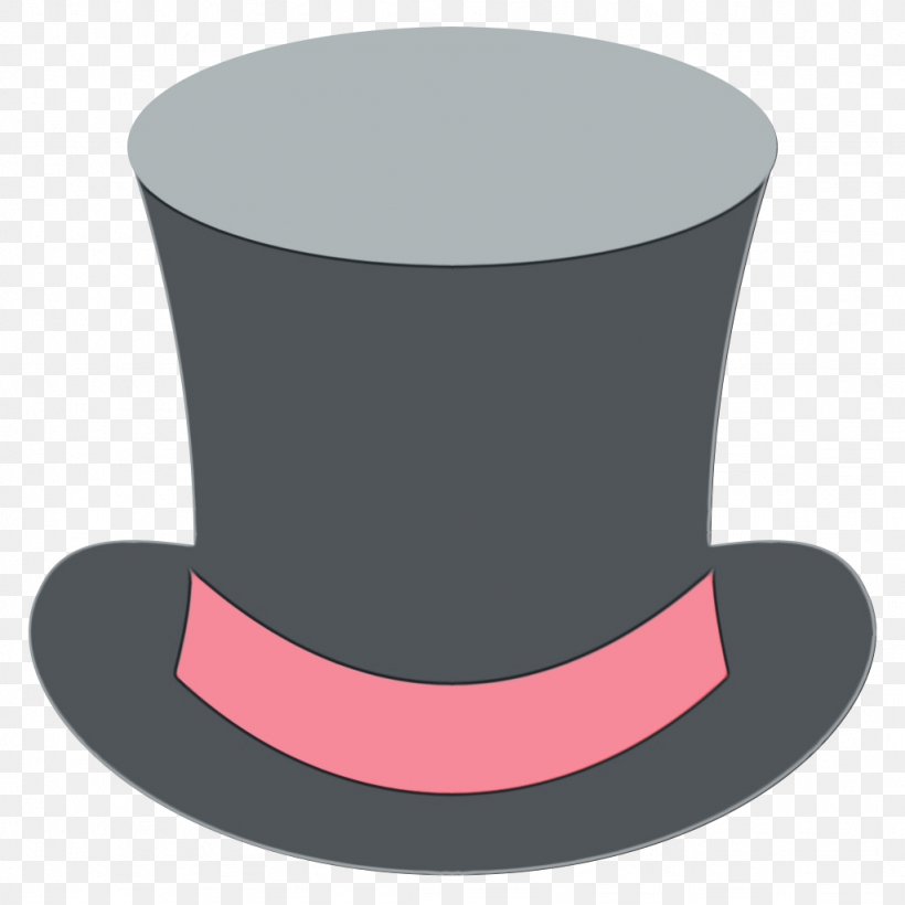 Hat Cartoon, PNG, 1024x1024px, Hat, Costume, Costume Accessory, Costume Hat, Cylinder Download Free