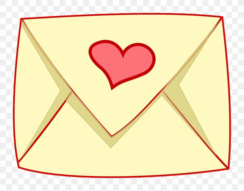 Heart Clip Art Love Symbol, PNG, 2400x1880px, Watercolor, Heart, Love, Paint, Symbol Download Free