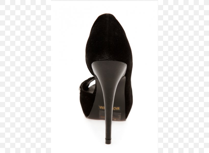 High-heeled Shoe Suede, PNG, 600x600px, Shoe, Black, Black M, High Heeled Footwear, Highheeled Shoe Download Free