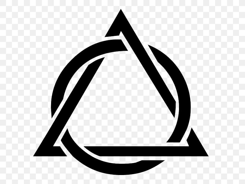 Incircle And Excircles Of A Triangle Symbol Geometry, PNG, 615x615px, Triangle, Area, Black And White, Brand, Concave Polygon Download Free