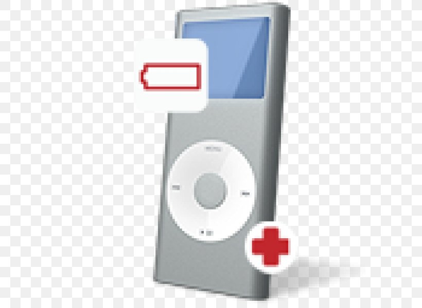 IPod MP3 Player, PNG, 600x600px, Ipod, Electronics, Media Player, Mp3 Player, Multimedia Download Free