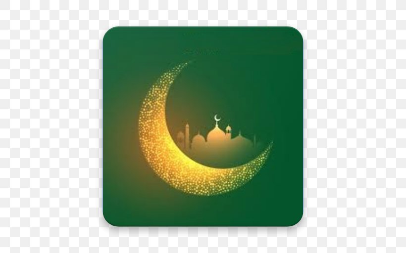 Islam Laylat Al-Qadr Quran Hyper Noise, PNG, 512x512px, Islam, Allah, Alqadr, Crescent, Dua Download Free