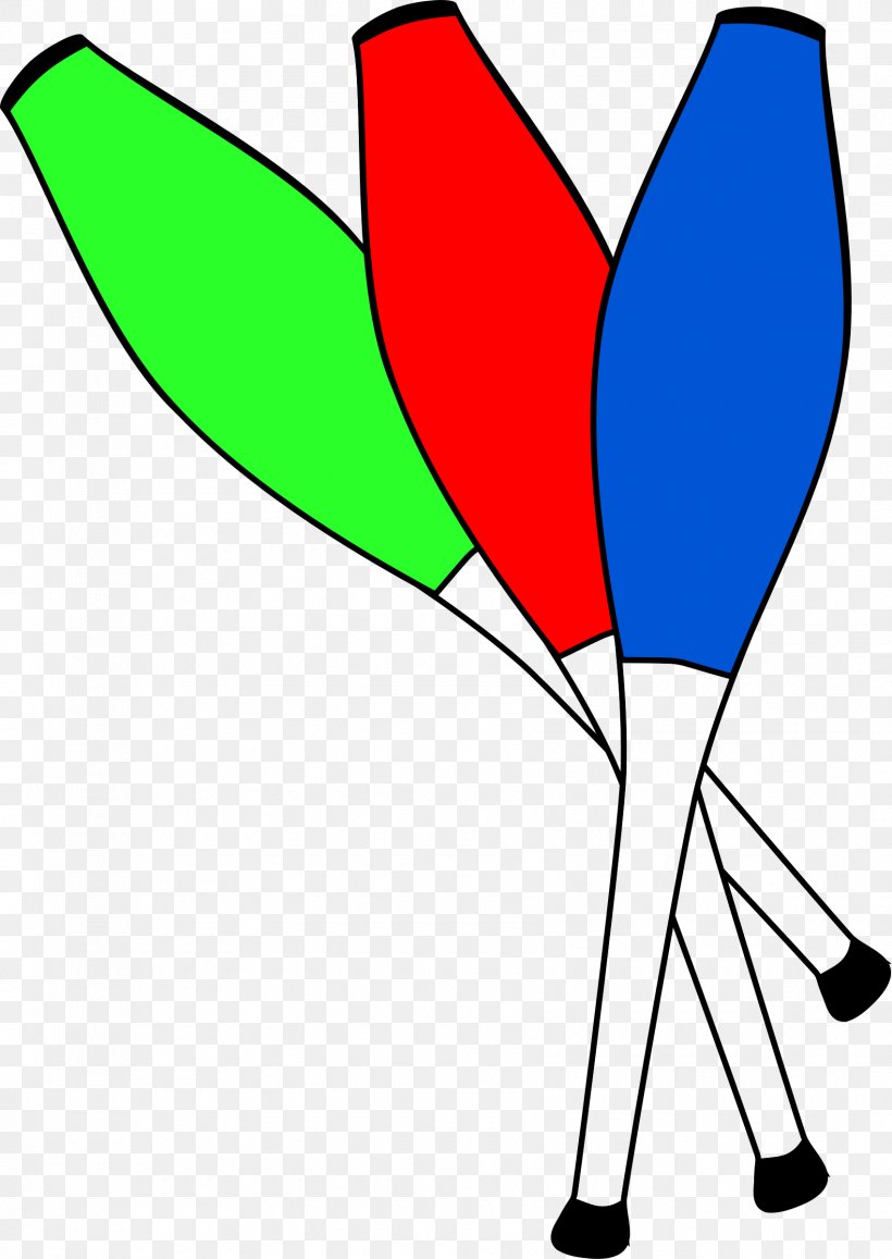 Juggling Club Juggling Ball Clip Art, PNG, 1700x2400px, Juggling, Area, Bbcode, Clip Art, Drawing Download Free