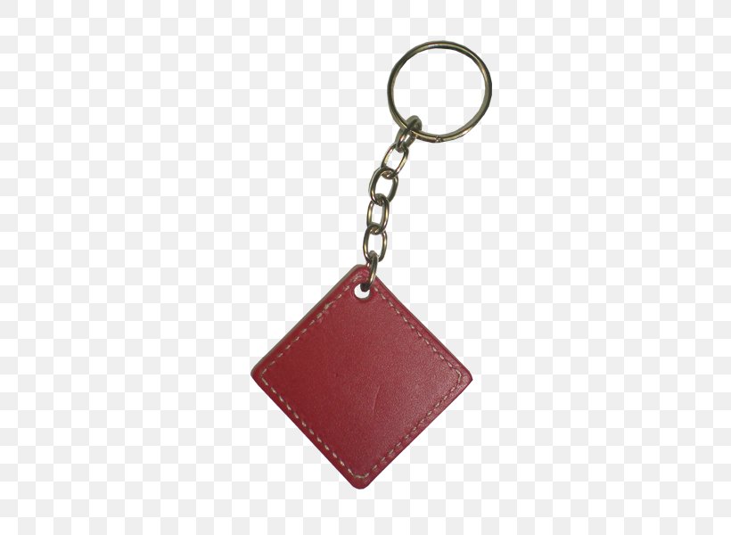Key Chains Rhombus Shape Rectangle, PNG, 600x600px, Key Chains, Drawing, Fashion Accessory, Idea, Information Download Free