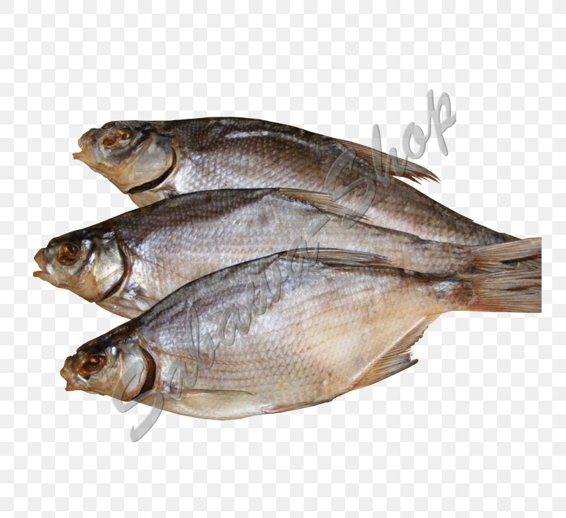 Kipper Pelecus Cultratus Fish Food Drying Zander, PNG, 750x750px, Kipper, Anchovy, Animal Source Foods, Capelin, Common Bream Download Free