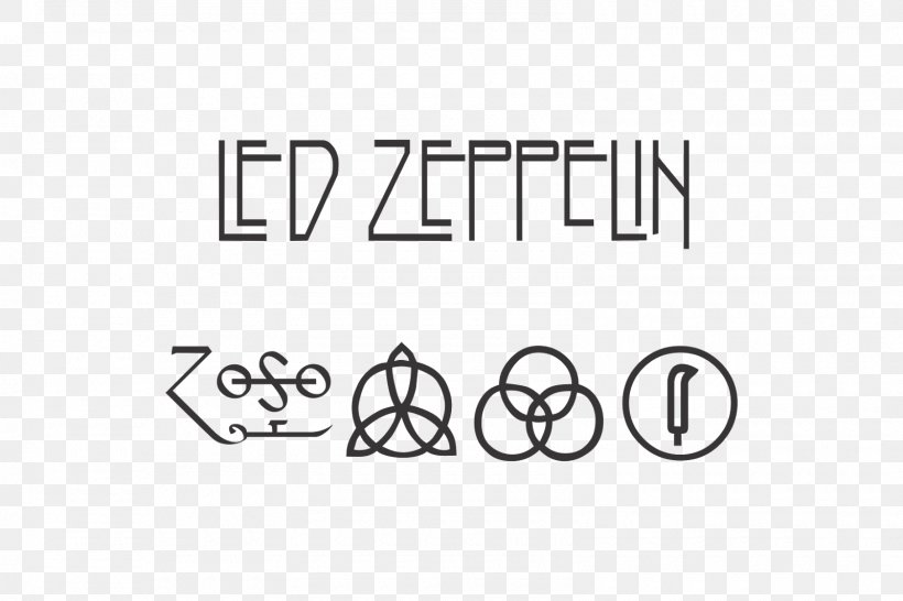 Led Zeppelin IV Logo Swan Song Records, PNG, 1600x1067px, Watercolor, Cartoon, Flower, Frame, Heart Download Free