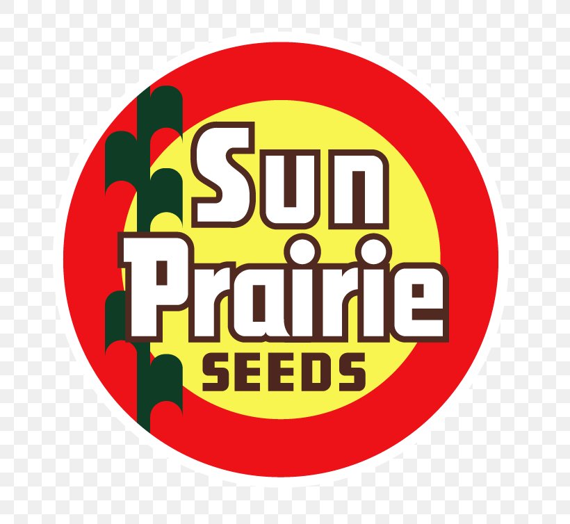 Logo Asgrow Seed Co LLC Brand Clip Art, PNG, 760x754px, Logo, Agriculture, Area, Asgrow Seed Co Llc, Brand Download Free
