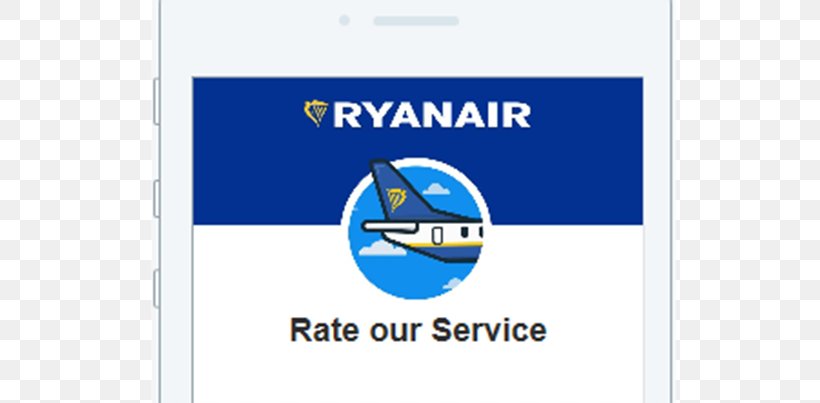 Logo Brand Airplane Ryanair, PNG, 768x403px, Logo, Air Traffic Control, Airplane, Area, Area M Download Free