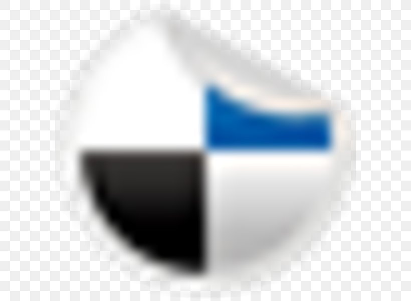 Logo Brand Desktop Wallpaper, PNG, 600x600px, Logo, Blue, Brand, Computer, Microsoft Azure Download Free