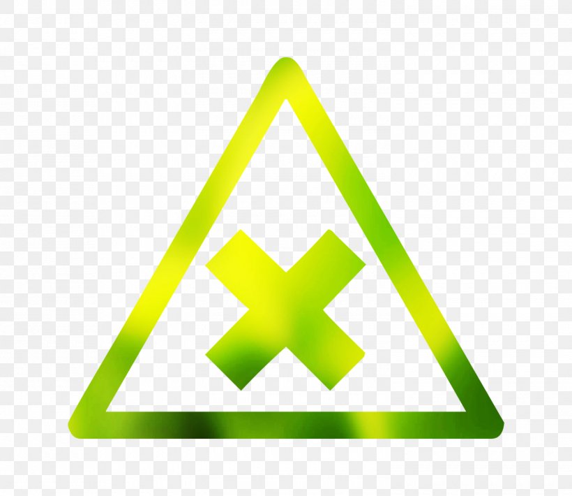 Logo Line Product Angle Font, PNG, 1500x1300px, Logo, Brand, Green, Sign, Signage Download Free