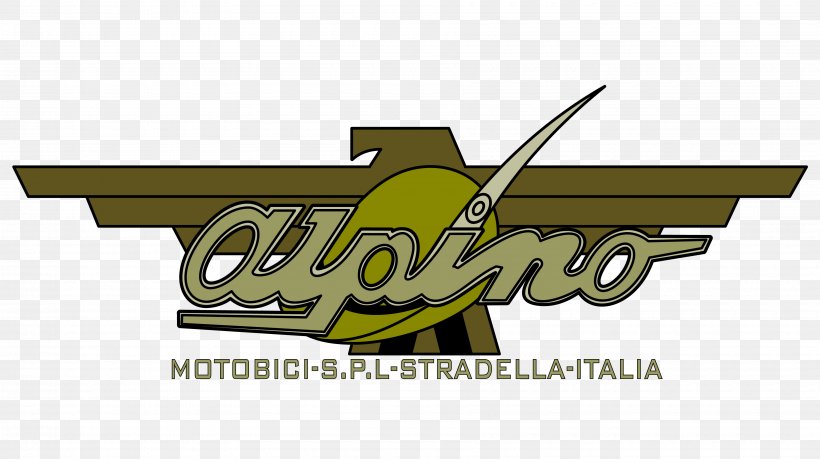 Logo Motor Vehicle Motorcycle Brand, PNG, 3600x2016px, Logo, Adobe Systems, Automotive Design, Brand, Car Download Free