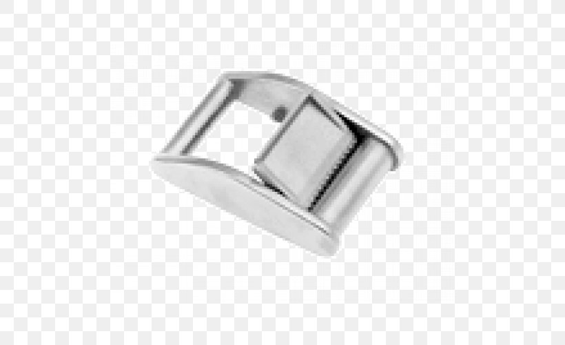 Marine Grade Stainless Stainless Steel Buckle American Iron And Steel Institute Wire, PNG, 500x500px, Marine Grade Stainless, American Iron And Steel Institute, Buckle, Cam, Hardware Download Free