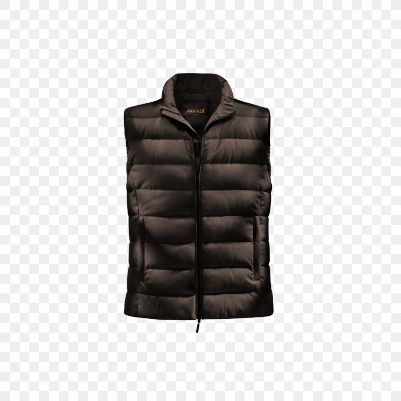 MooRER S.p.A. Jacket Textile Zipper Button, PNG, 1200x1200px, Jacket, Black, Button, Coat, Down Feather Download Free