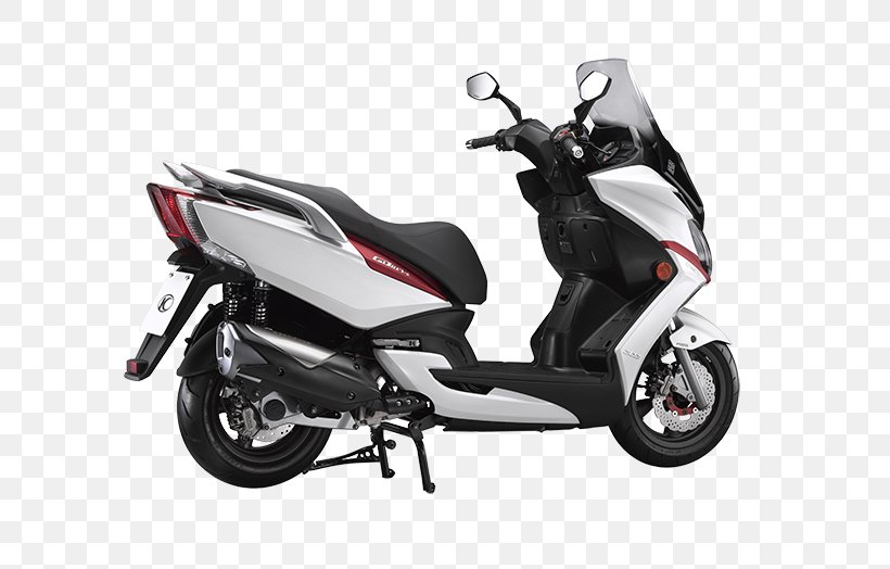 Motorized Scooter Motorcycle Accessories Car Kymco, PNG, 700x524px, Motorized Scooter, Automotive Design, Car, Electric Motorcycles And Scooters, Electric Vehicle Download Free