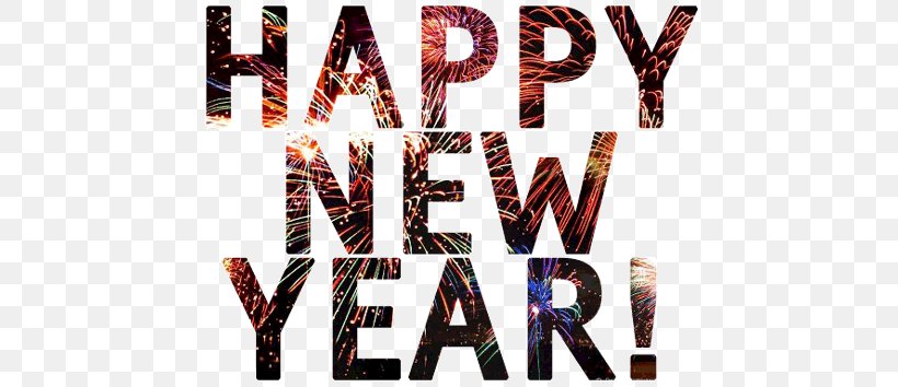 New Year's Day Chinese New Year New Year's Eve, PNG, 500x354px, 2017, New Year, Brand, Chinese New Year, Christmas Download Free