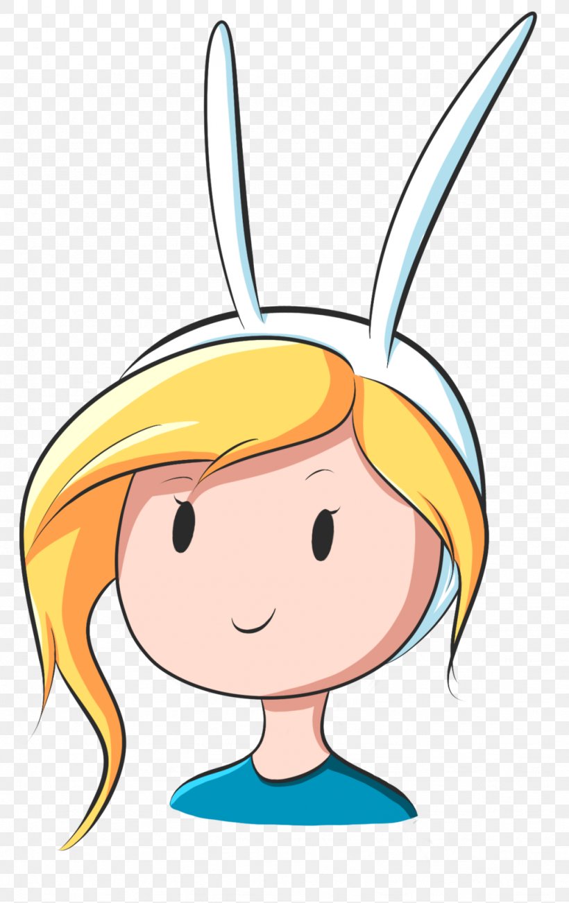 Nose Cartoon Character Clip Art, PNG, 1024x1626px, Nose, Artwork, Cartoon, Character, Ear Download Free