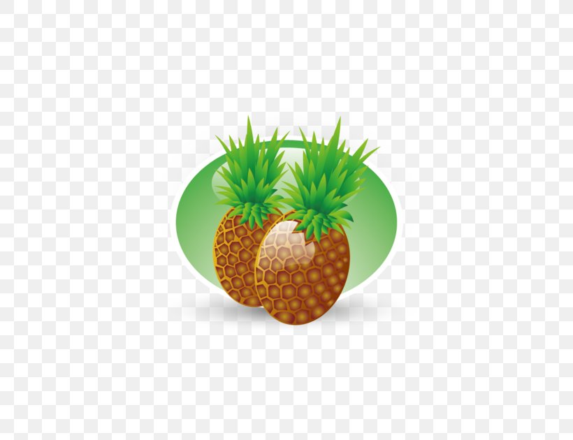Pineapple Fruit Clopinette Electronic Cigarette Berries, PNG, 630x630px, Pineapple, Ananas, Berries, Bromeliaceae, Cigarette Download Free