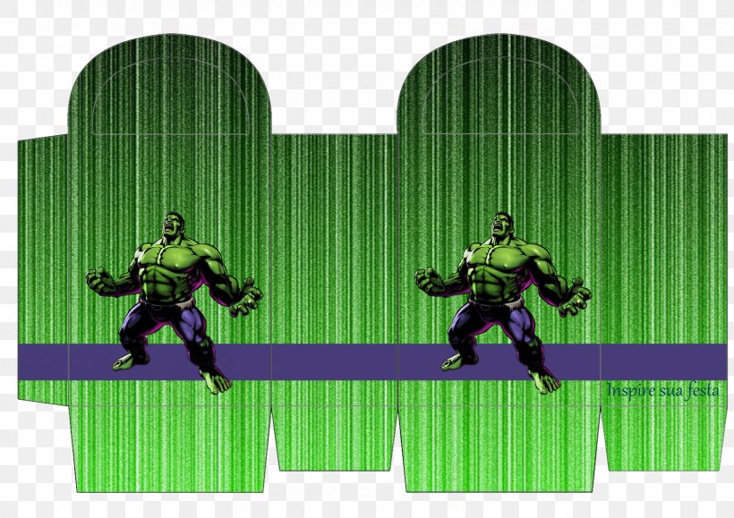 Planet Hulk Spider-Man Iron Man Marvel Super Heroes, PNG, 1600x1131px, Hulk, Avengers Infinity War, Bar, Birthday, Fictional Character Download Free