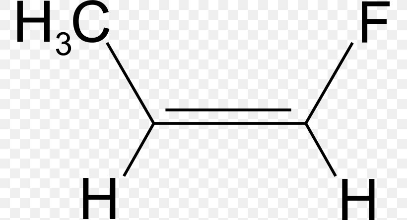 Propene Ethylene 2-Butene Propane, PNG, 750x444px, Propene, Area, Black, Black And White, Brand Download Free