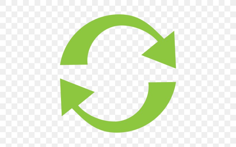 Recycling Symbol Logo Steemit, PNG, 512x512px, Recycling Symbol, Area, Brand, Cryptocurrency, Diagram Download Free