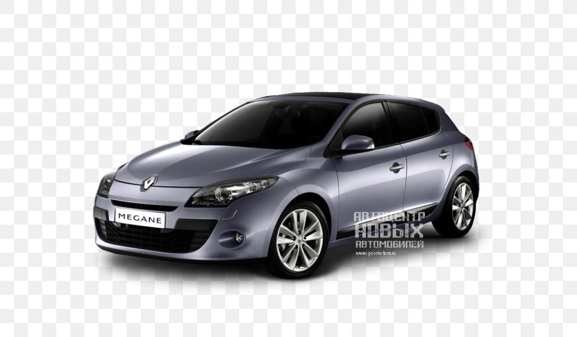 Renault Scénic Car Renault Laguna Renault Clio, PNG, 640x480px, Renault, Automotive Design, Automotive Exterior, Bumper, Car Download Free