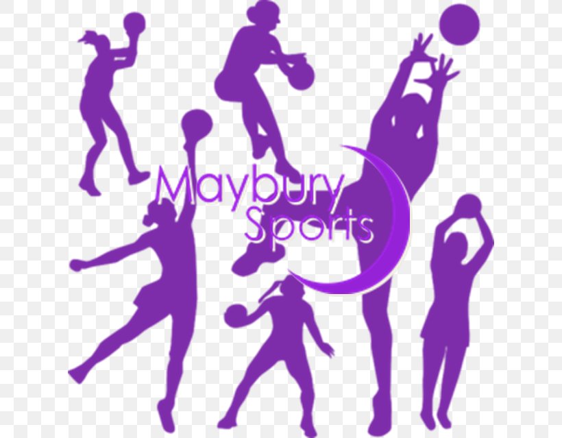 Rules Of Netball New South Wales Swifts Sport, PNG, 622x639px, Netball, Ball, Dodgeball, Friendship, Happiness Download Free